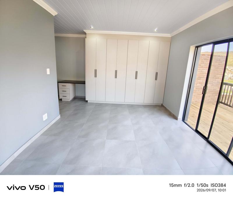 3 Bedroom Property for Sale in Island View Western Cape
